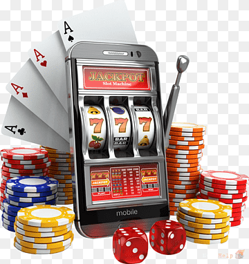 Pengaruh Teknologi Terbaru dalam Perjudian Online Slot