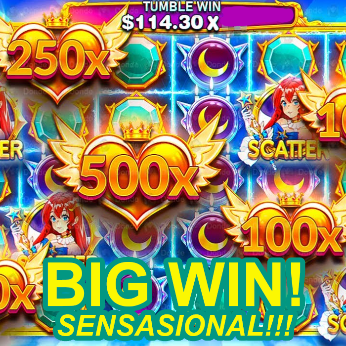 Slot online berlisensi menawarkan berbagai keuntungan yang tidak hanya memberikan pengalaman bermain yang aman, tetapi juga lebih